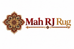 Mah RJ Rug - Home
