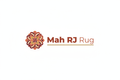 Mah RJ Rug Logo